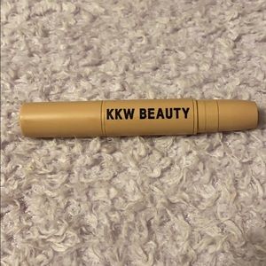 Contour stick